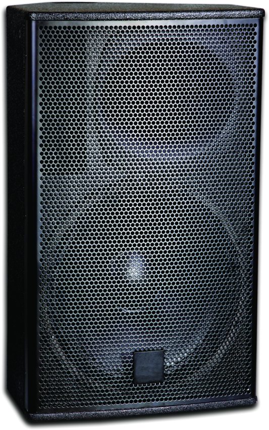 Return tone box（YH-F150）