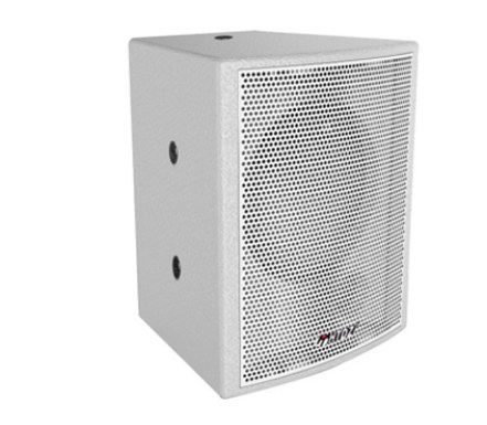 Coaxial speaker（YH-TL6）