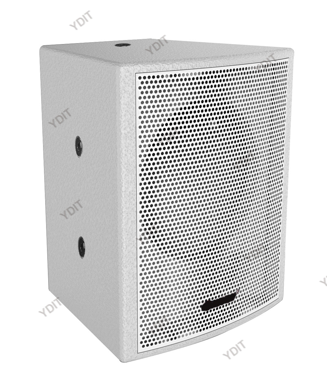 Coaxial speaker（YH-TL8）